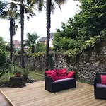 Le Logis Le Pic Du Midi Et Le Logis Le Col D\'Aspin